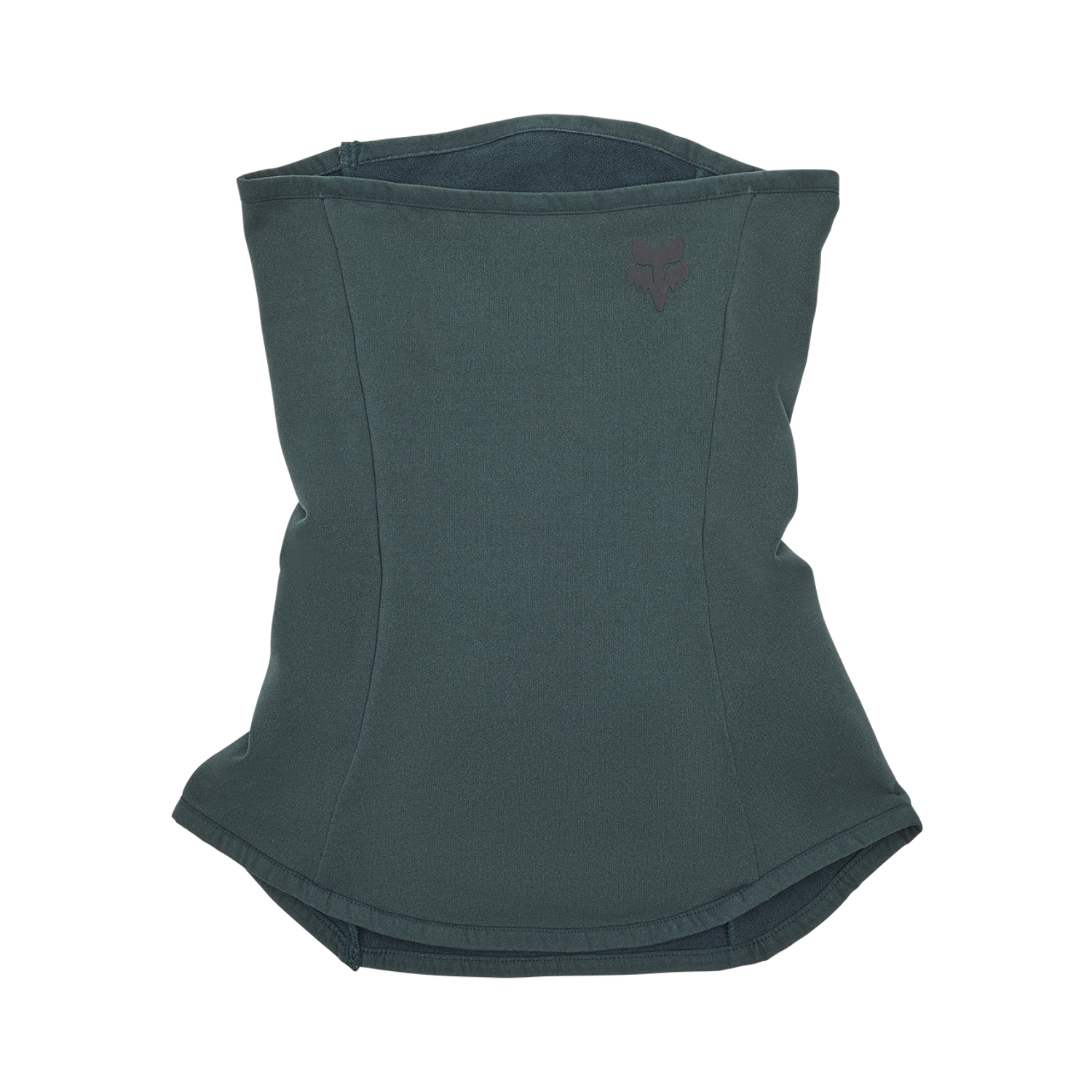 Defend Neck Gaiter