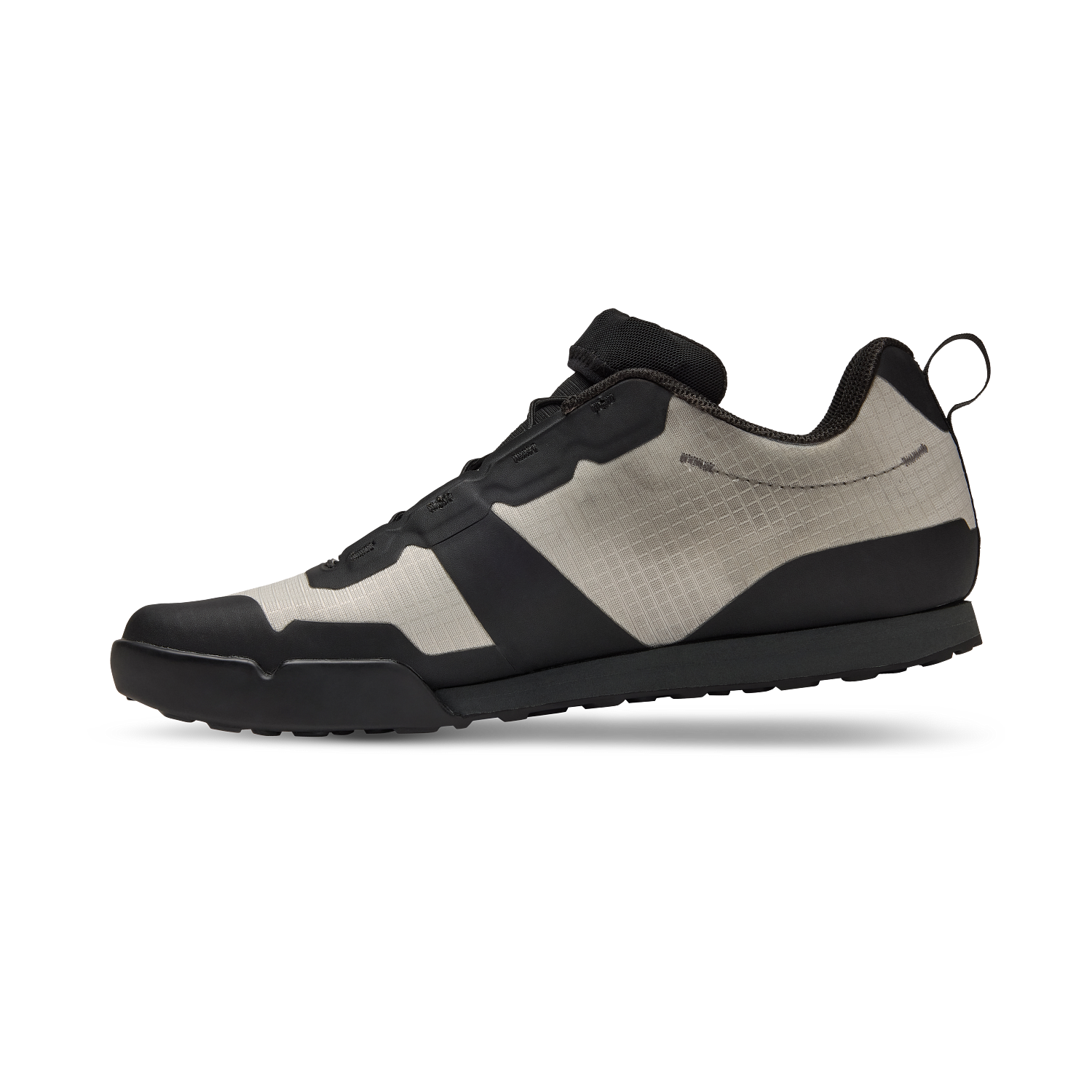 Zapatilla Tracker