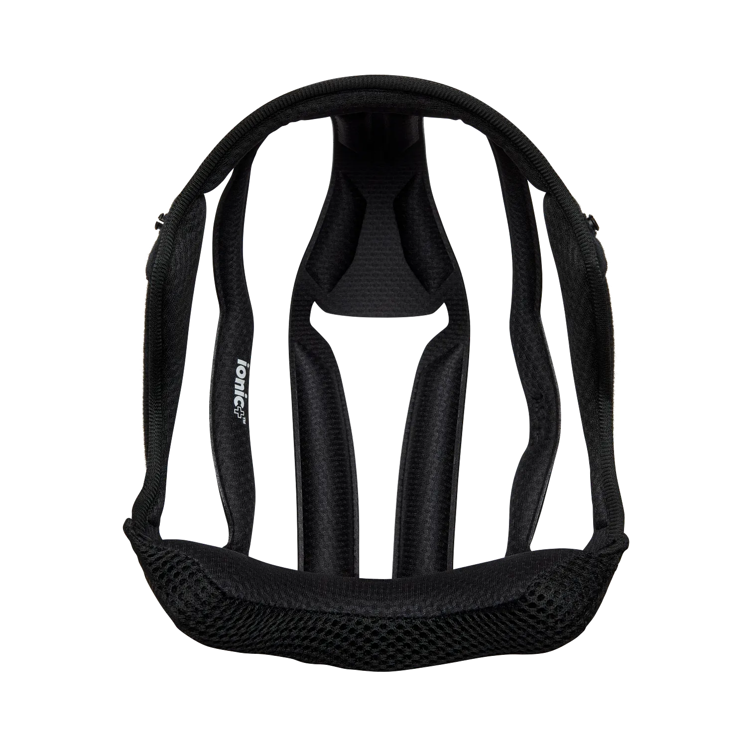 RAMPAGE RS COMFORT LNR - 10MM 