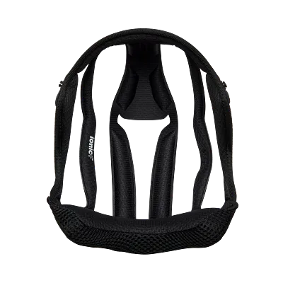 Rampage RS Comfort Liner - 10mm