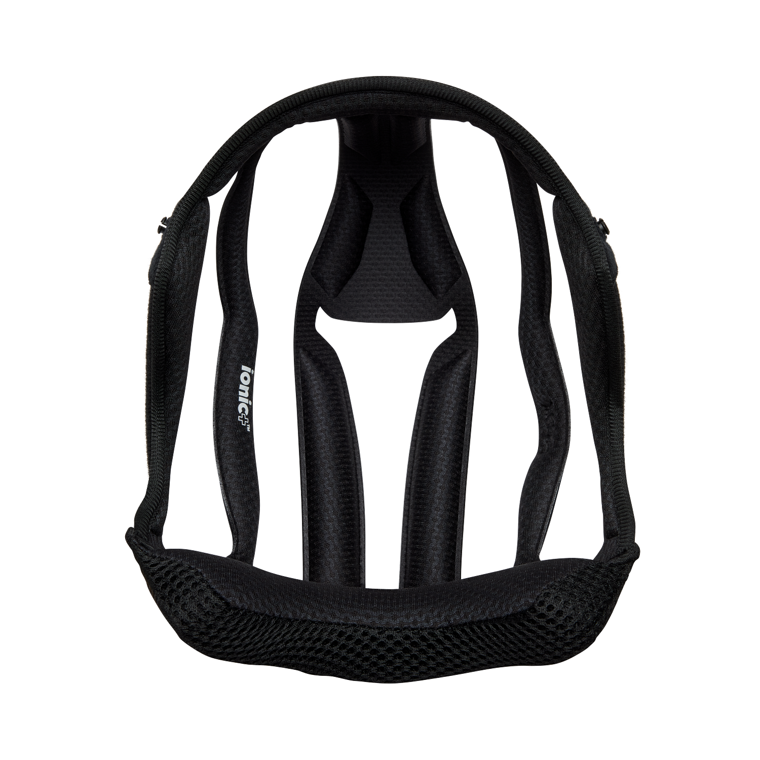 Rampage RS Comfort Liner - 10mm