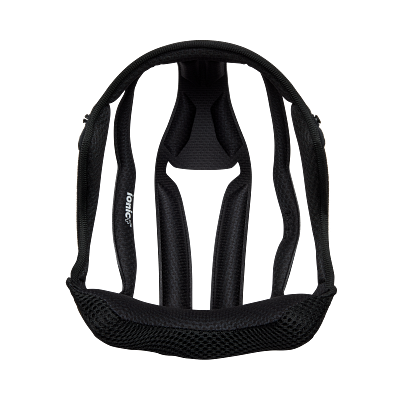 Rampage RS Comfort Liner - 10mm