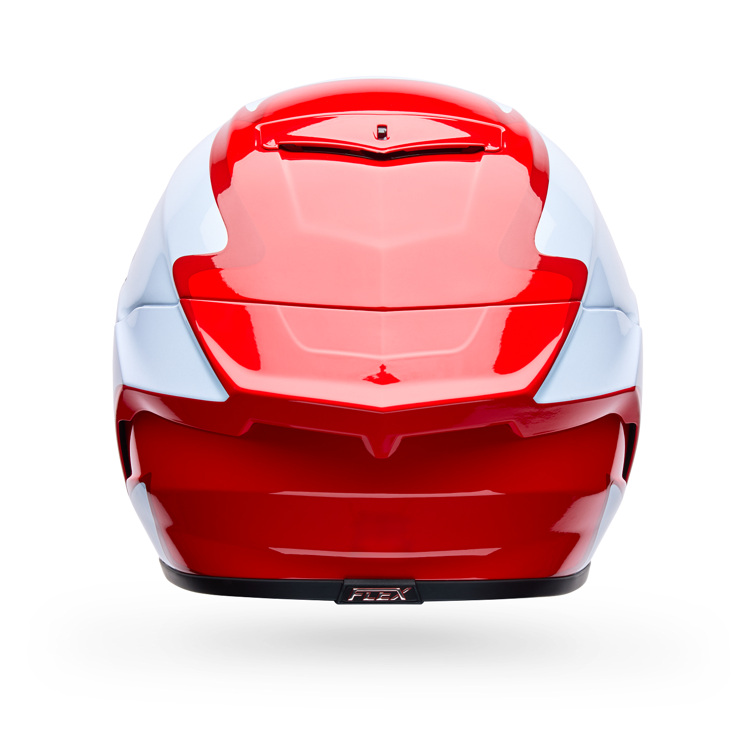 Race Star DLX Flex Fluid