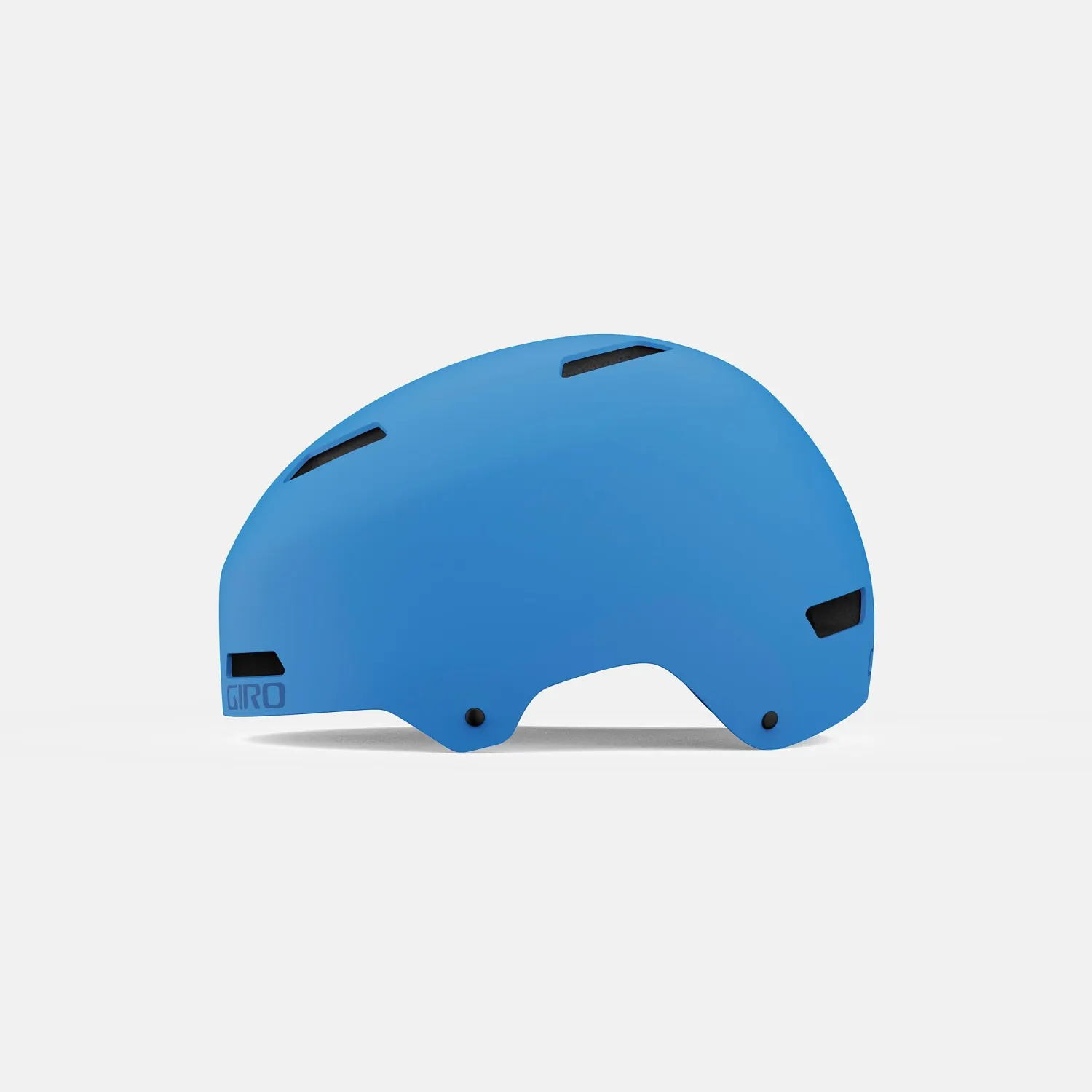 GR DIME MAT BLU XS 15 US