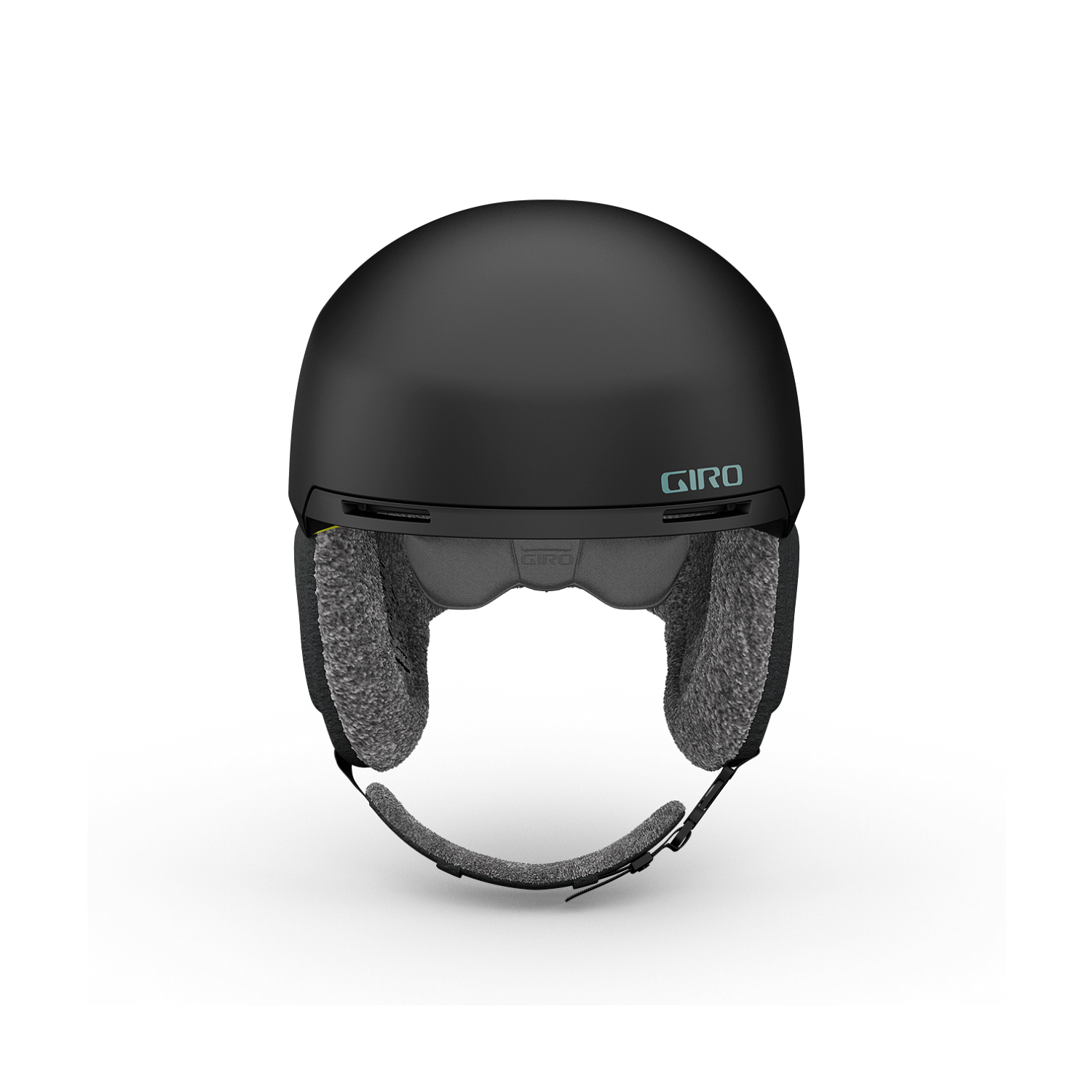 Taggert Mips Helm