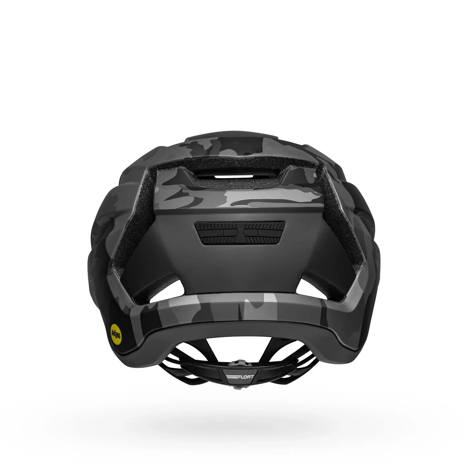 BS 4FORTY AIR MIPS MT BK CAM S 22 GBL