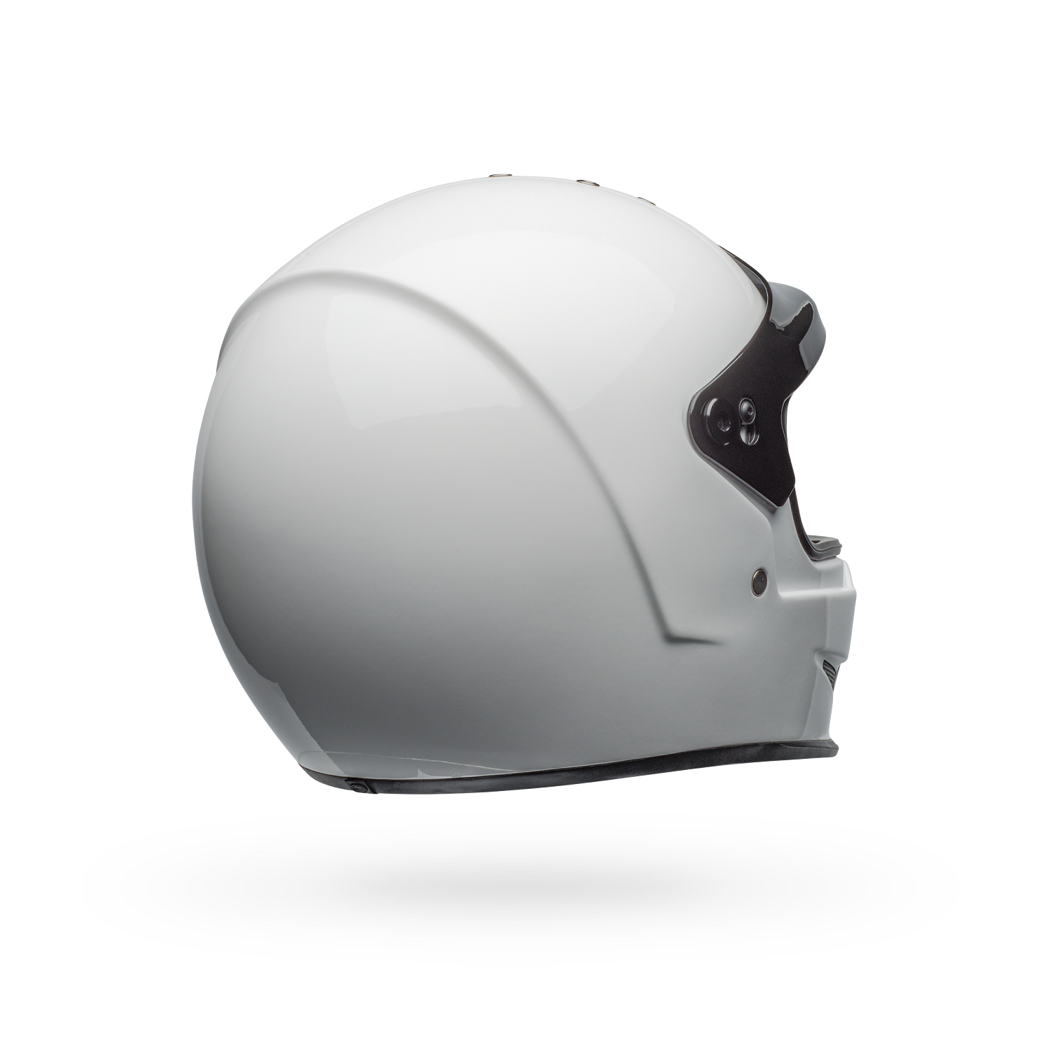 Eliminator Solid