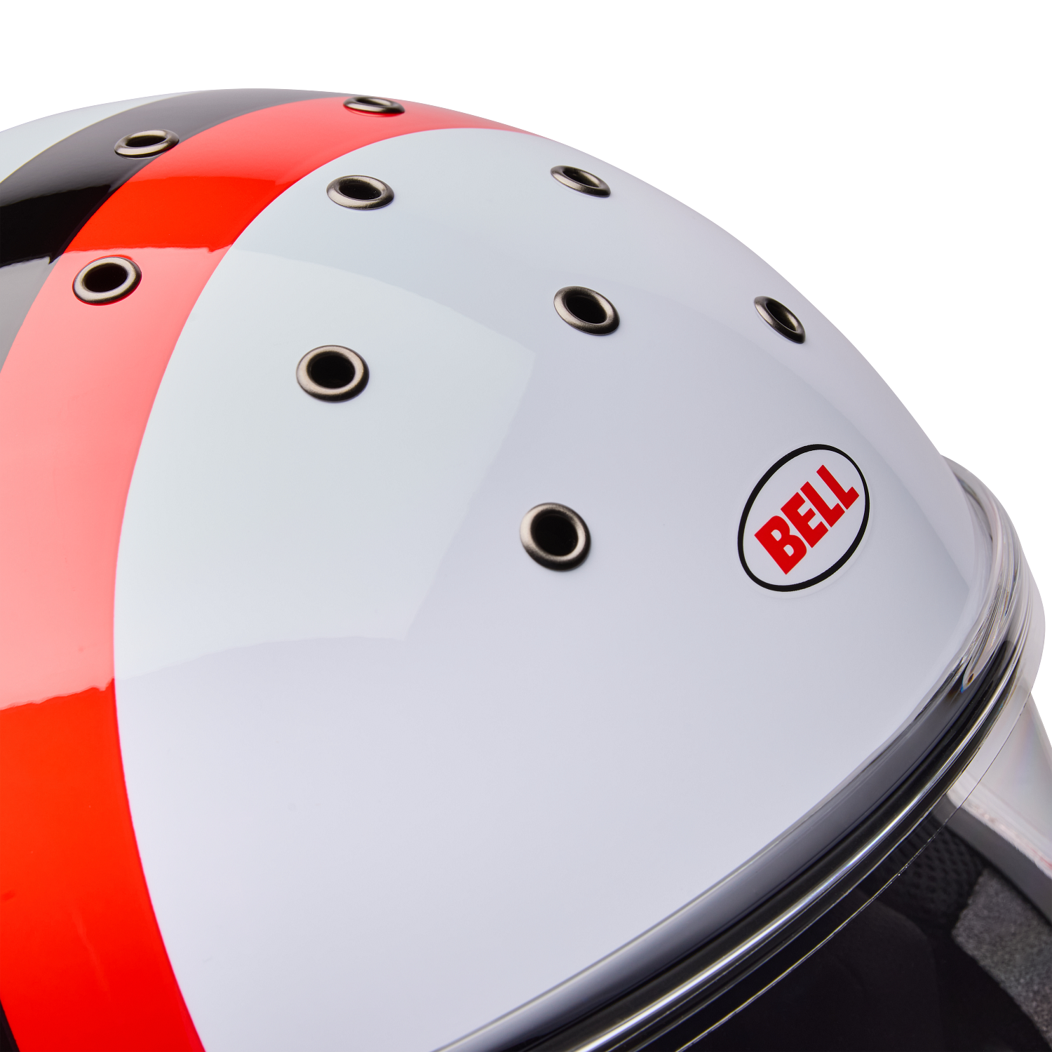Eliminator Helmet | Bell US