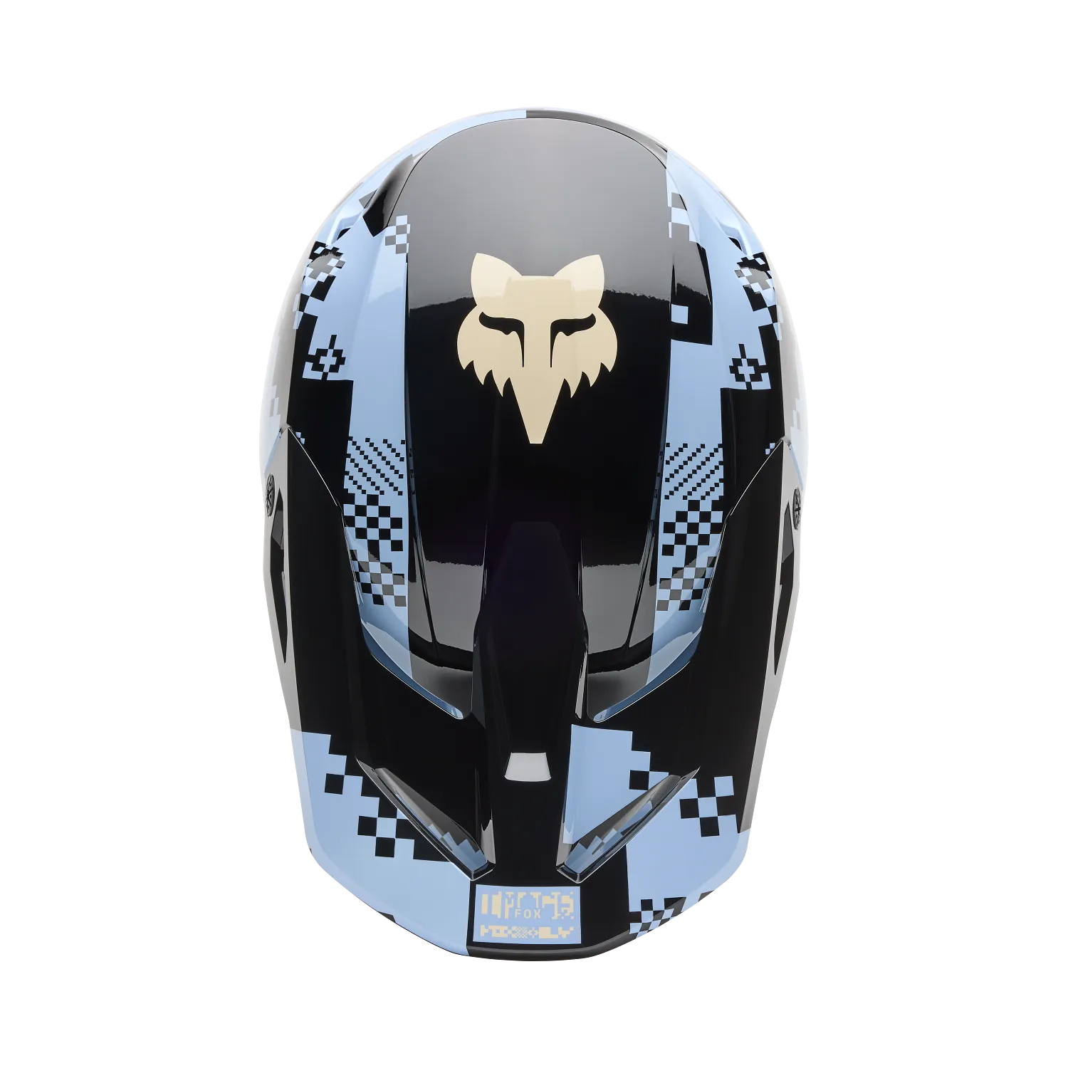 V1 Digi Image Helm
