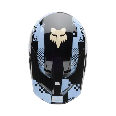 V1 Digi Image Helm