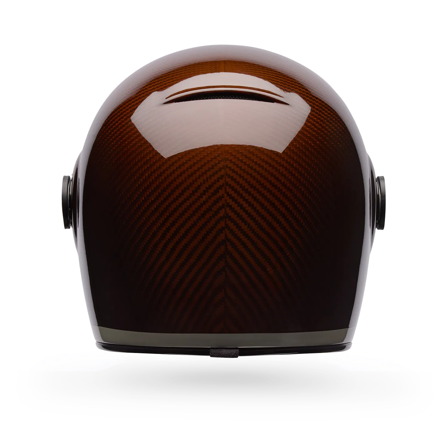 PS BULLITT GT CRB LANE DOT [B/OR] L 26