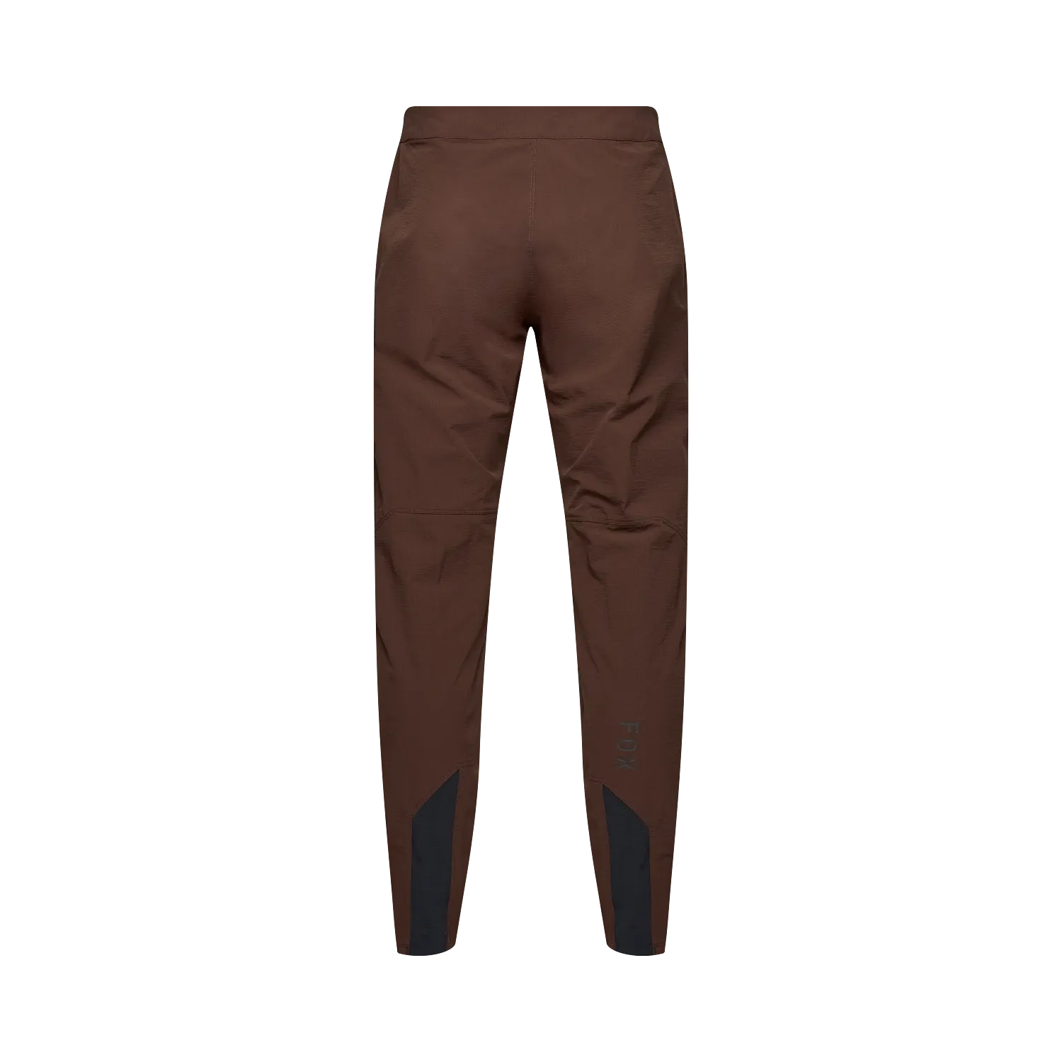 Ranger broek