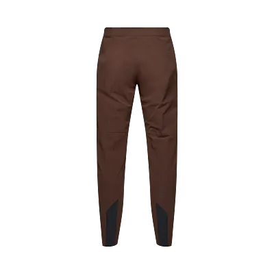 Ranger broek