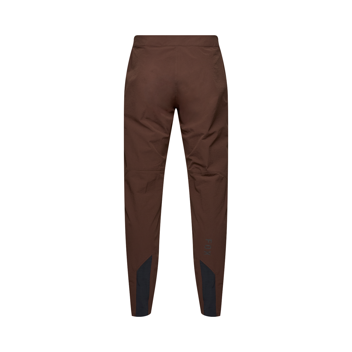 Pantaloni Ranger