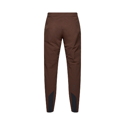 Pantalones Ranger