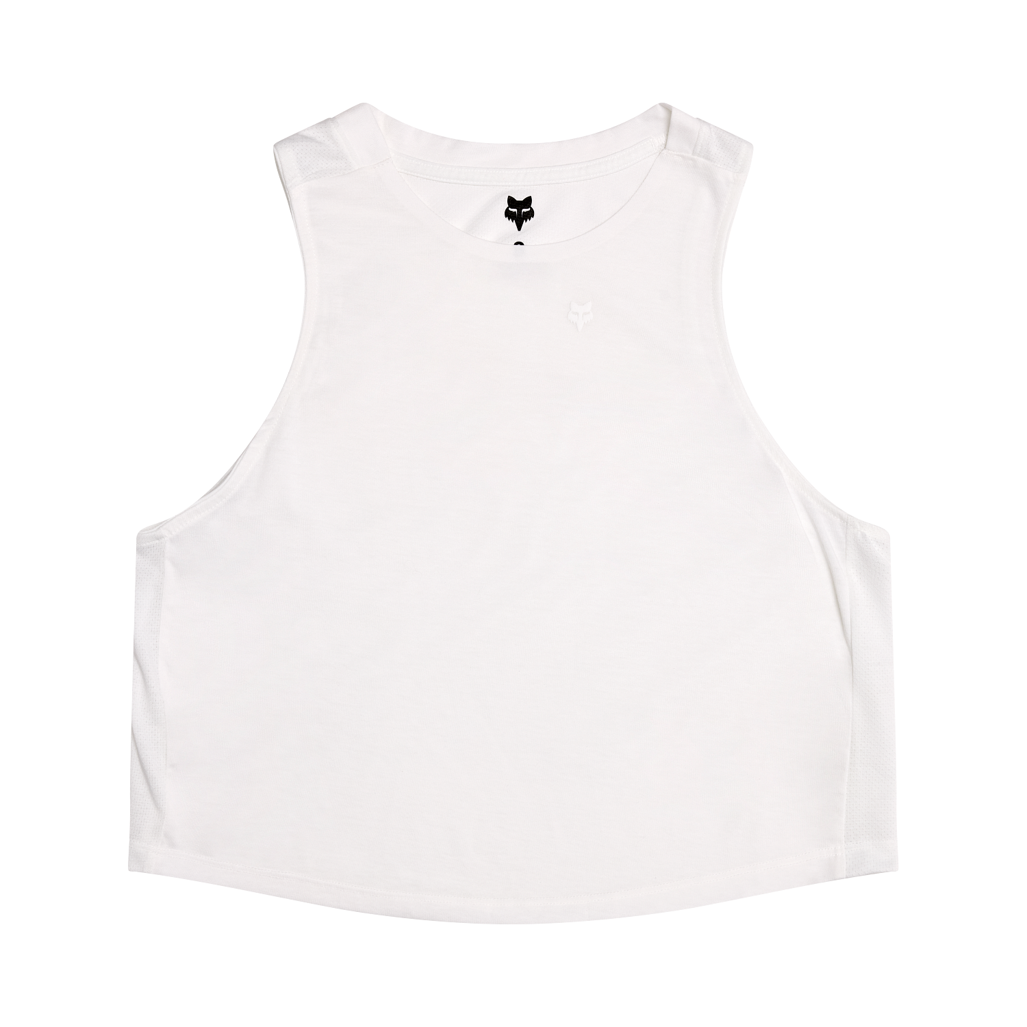 W FORUMS TECH TANK [WHT] S