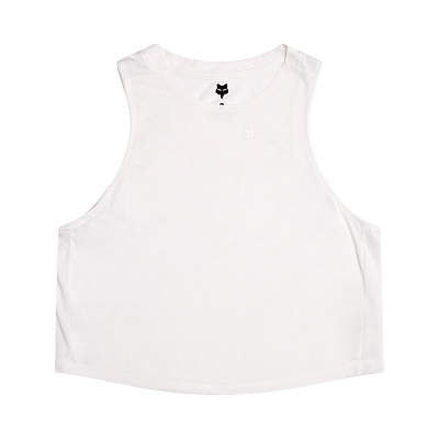 Womens Forums Tech Tank