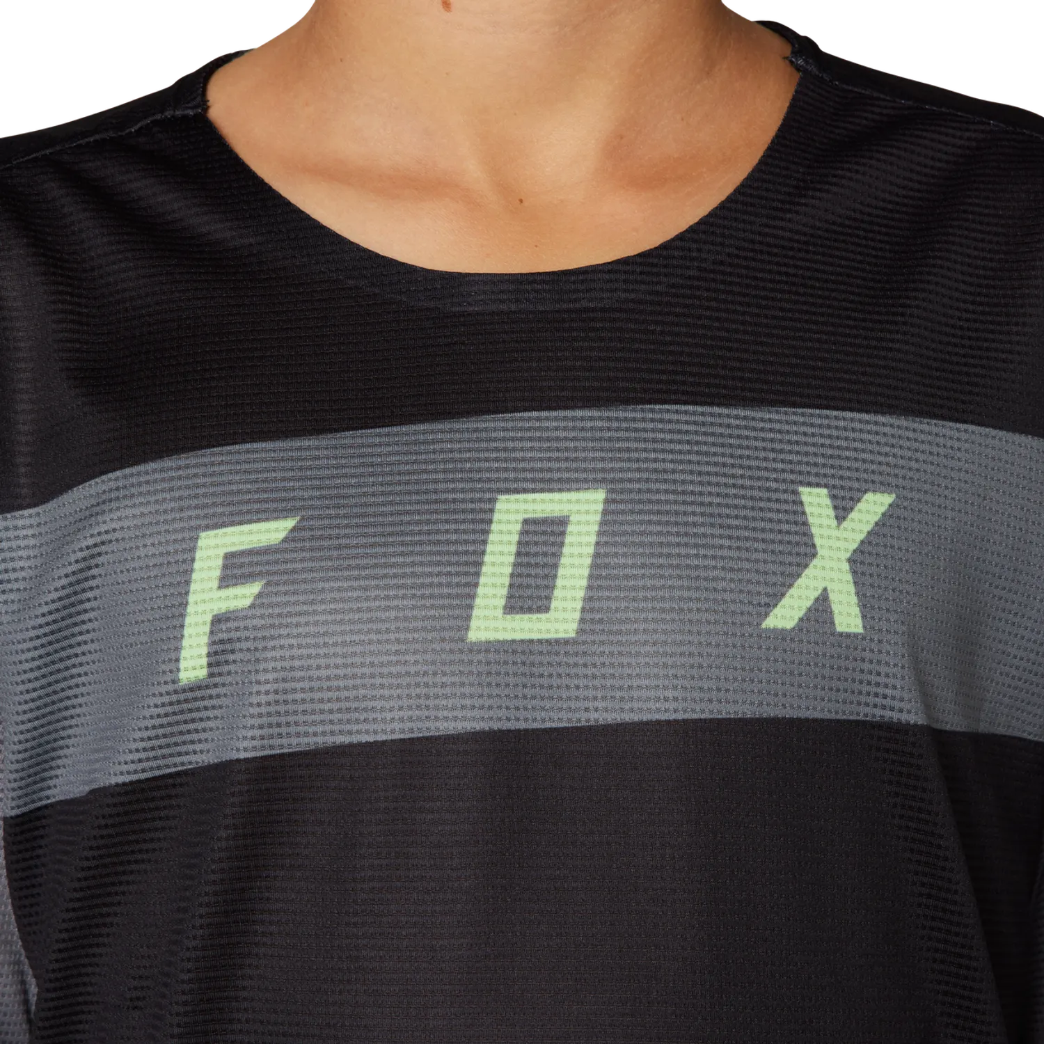 Maglia Flexair per Ragazzo