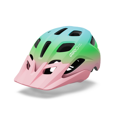 Casco Tremor para Ni&ntilde;os