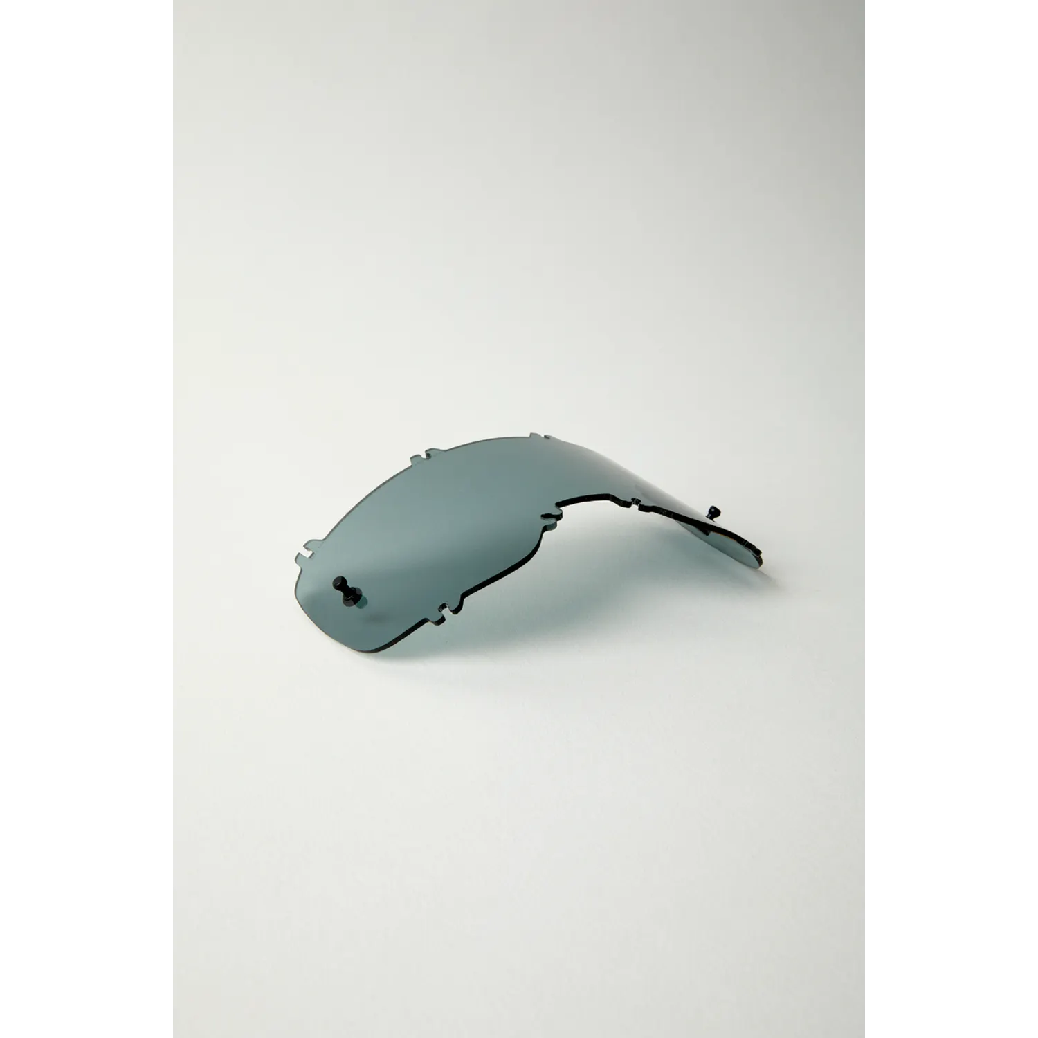 Lente R&iacute;gida Sobresselente Para Airspace E Main Vls&trade; - Jovem