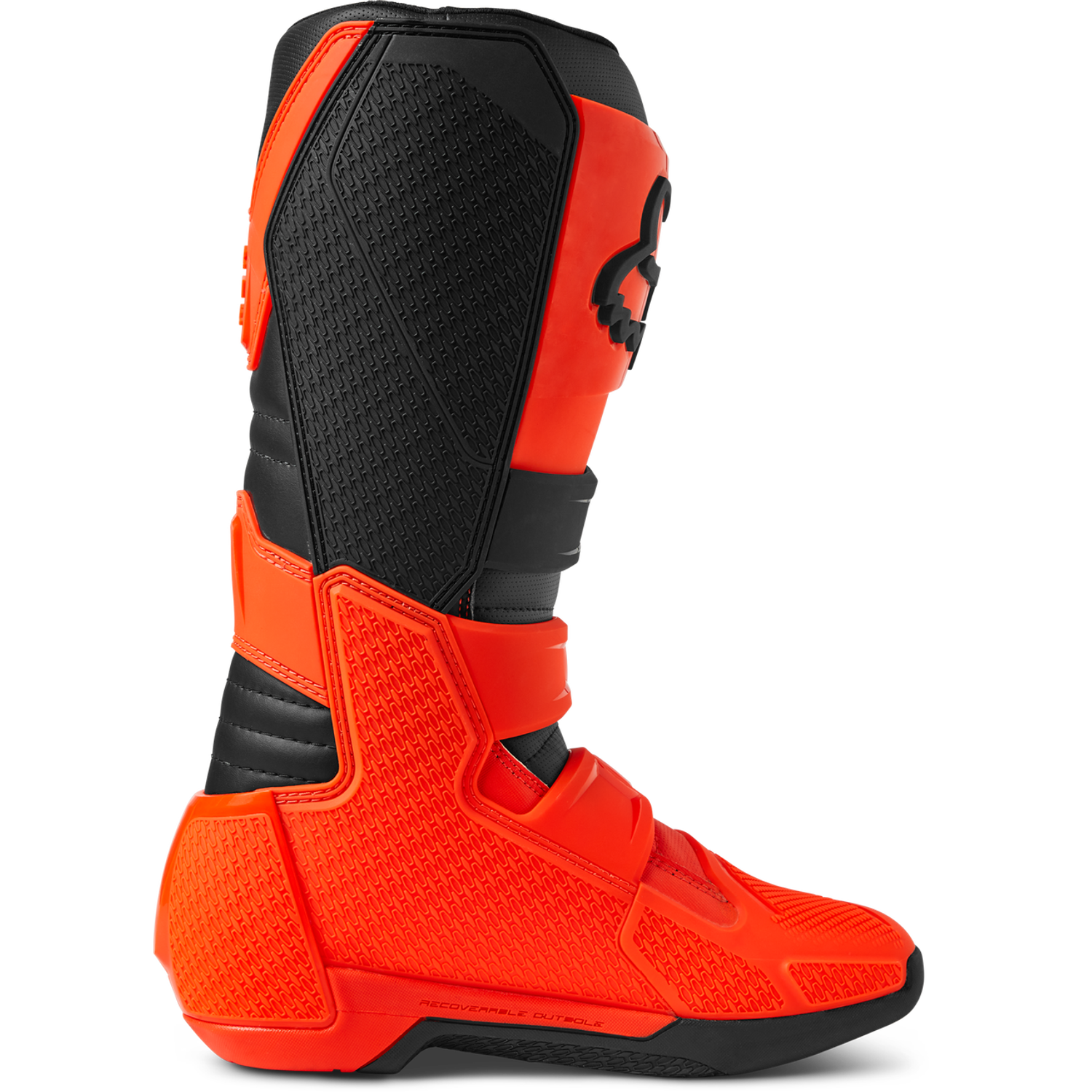 Botte Comp