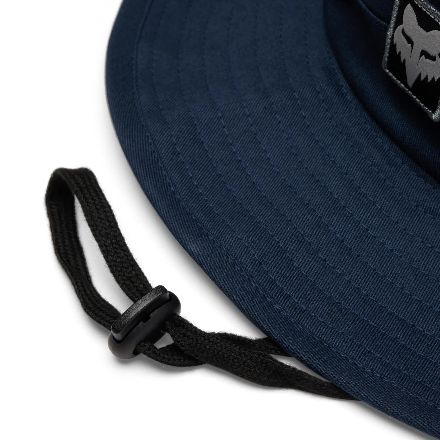 BASE OVER SUN HAT /M