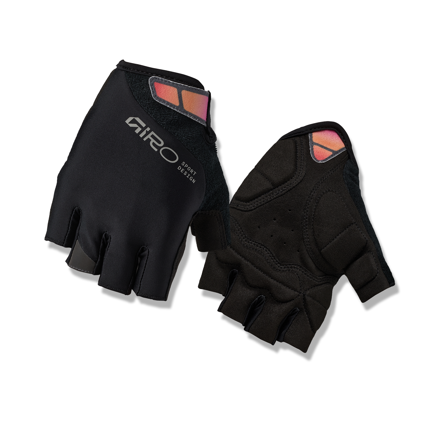 Jag Special Edition Glove