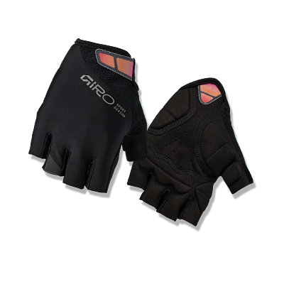 Jag Special Edition Glove