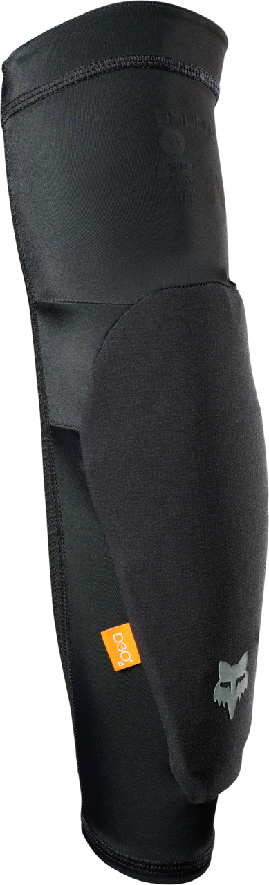 Fox Racing Enduro Elbow Sleeve - Thumbnail 4
