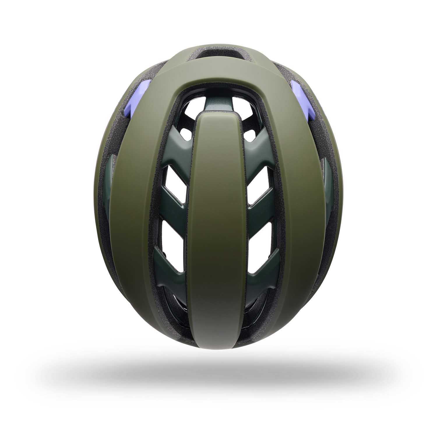 XR Spherical Strike