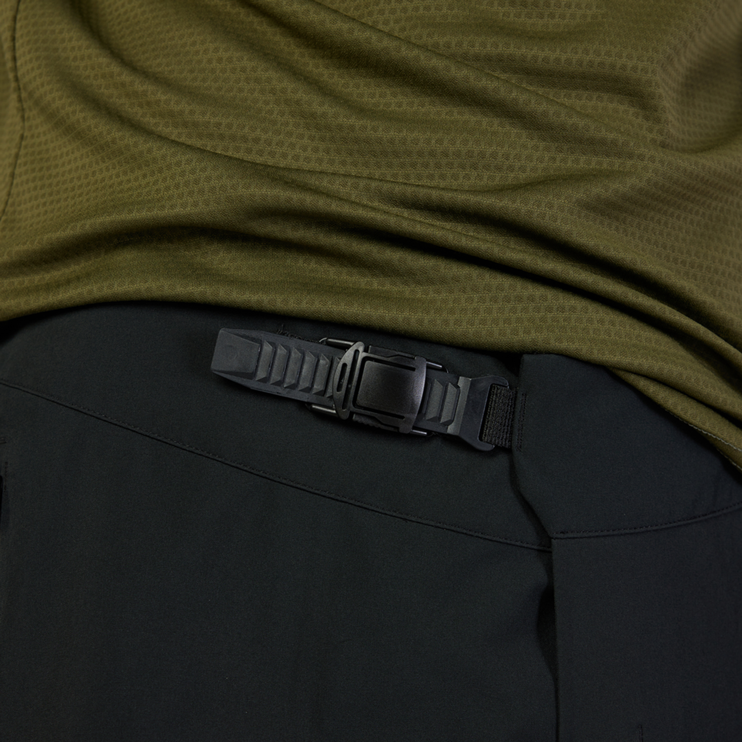 Pantalon Defend 3-Layer Water