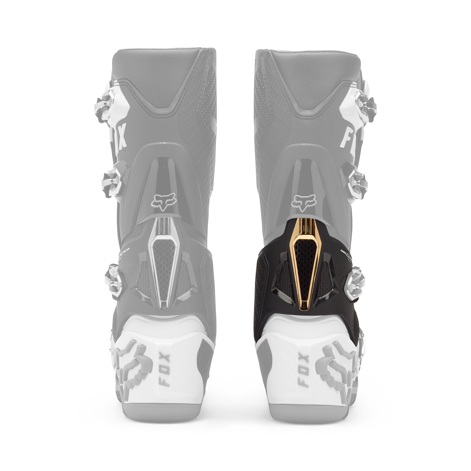 22 Instinct BRASSARD DROIT (11-12)