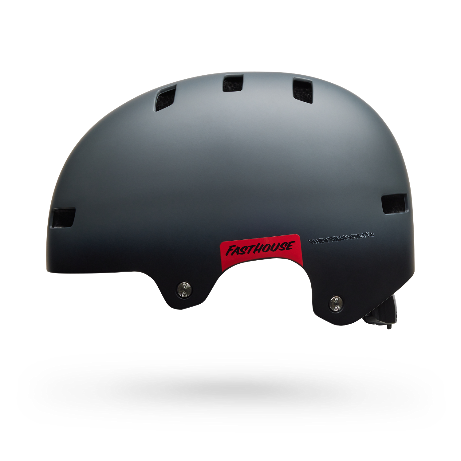 Casque Bell&nbsp;X&nbsp;Fasthouse Local Solid