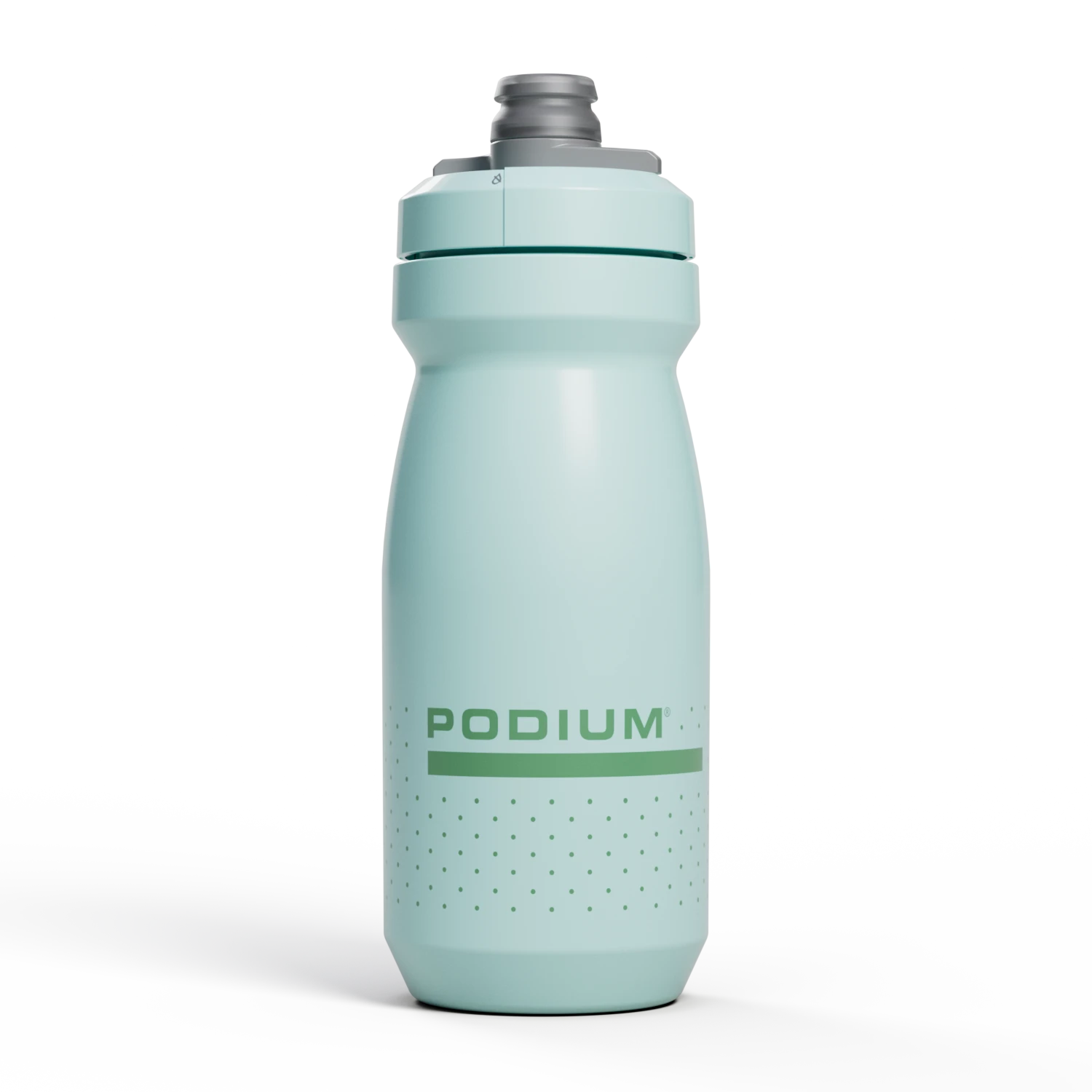 Podium 21oz 