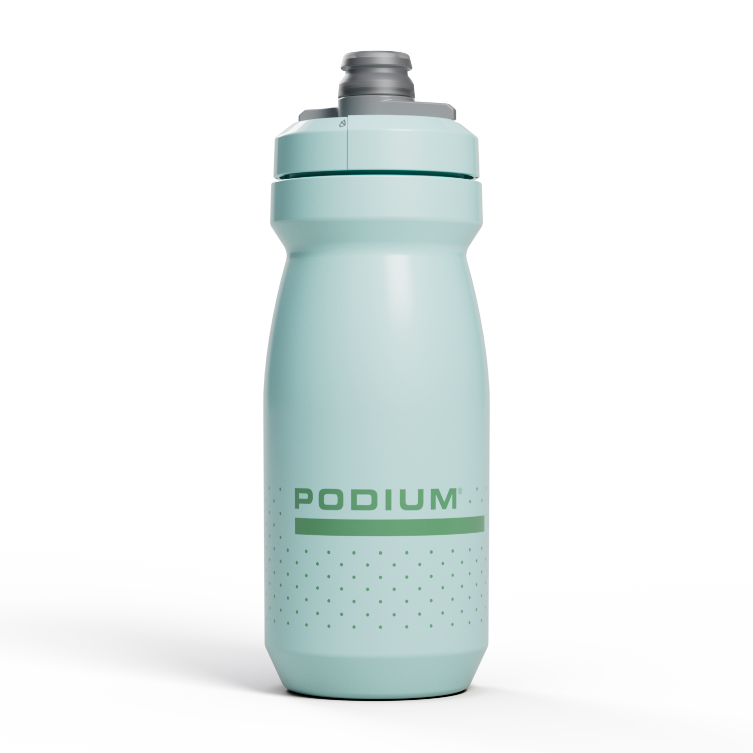 Podium 21oz [CRY BLU] OS