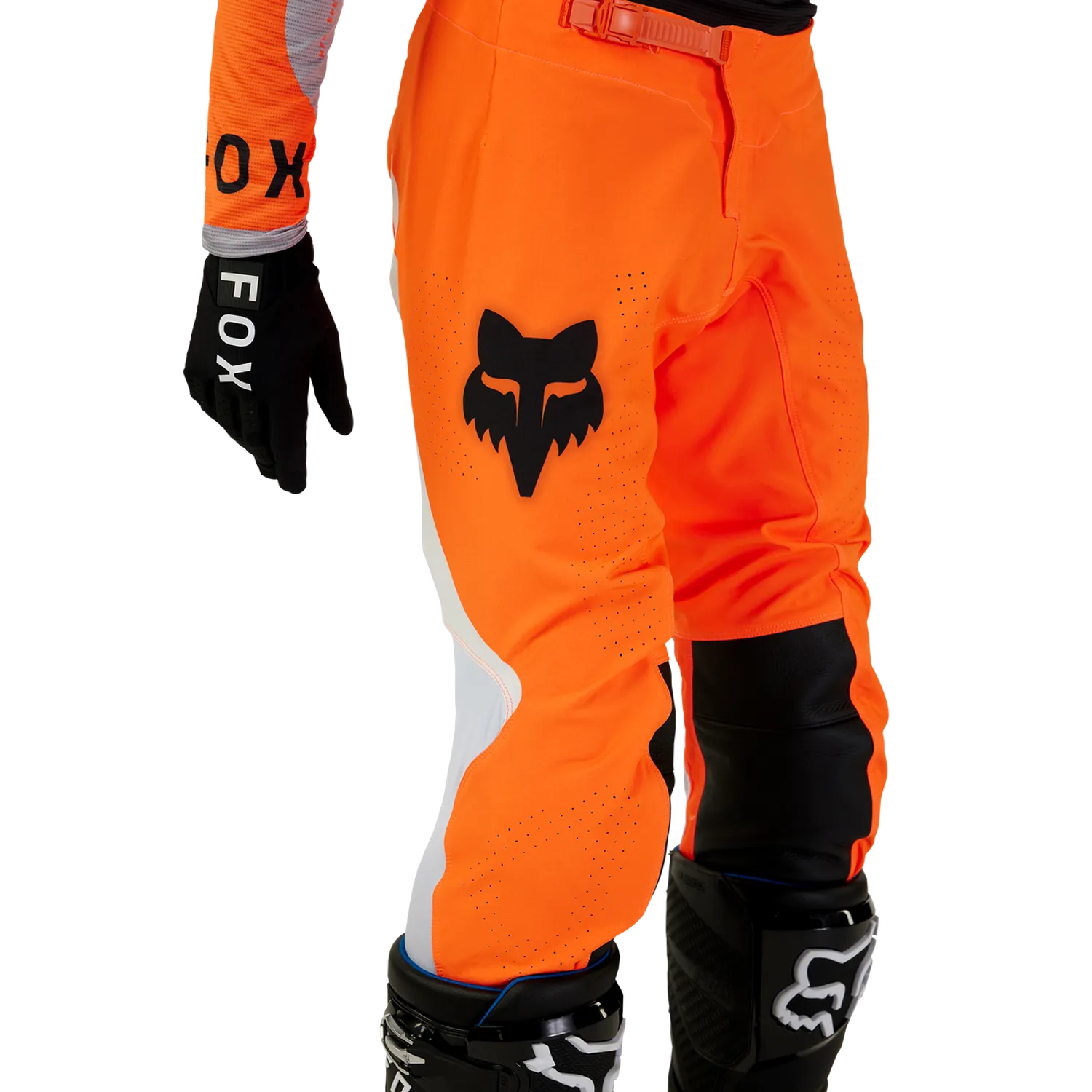 FLEXAIR MAGNETIC PANT 