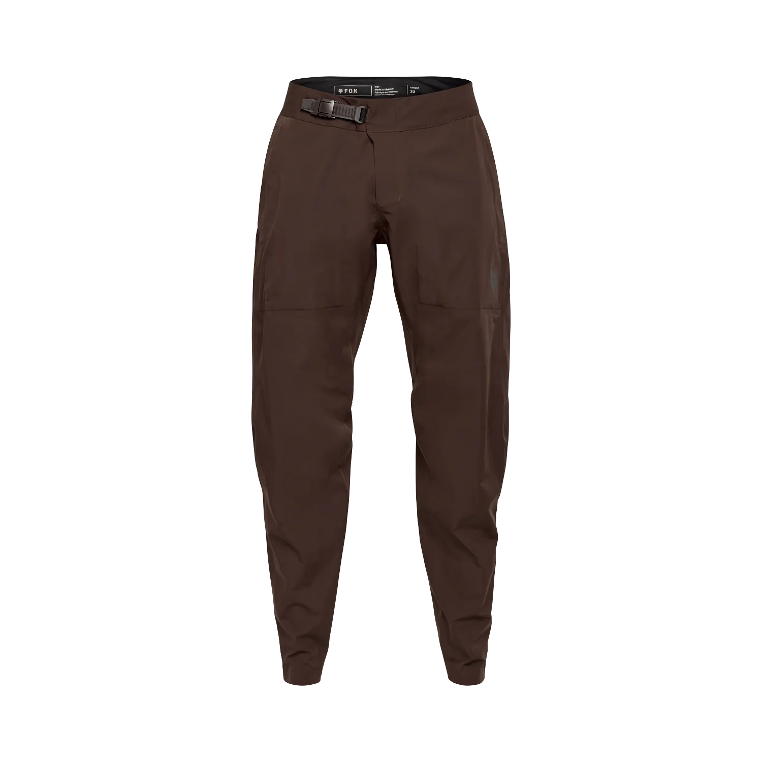 RANGER WATER PANT 
