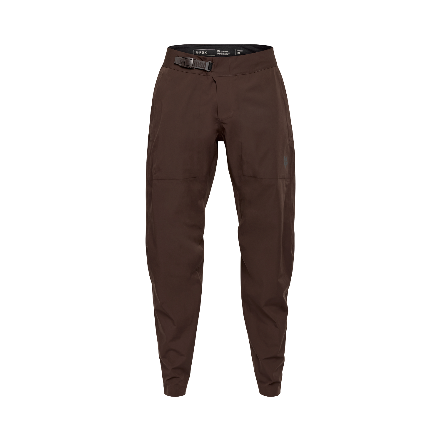 Pantalon Ranger Water