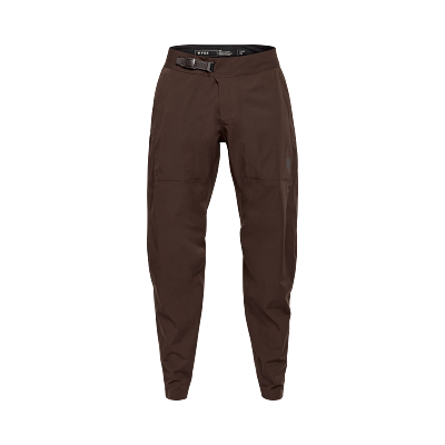 Ranger Wasserhose