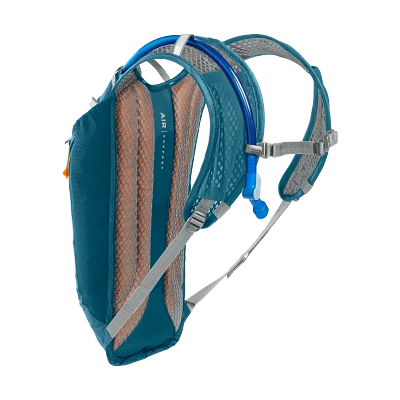 Rogue Light 7 70oz, Moroccan Blue