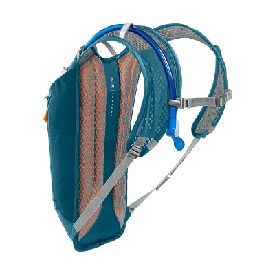 ROGUE LIGHT 7 70 OZ [MOR BLU] OS