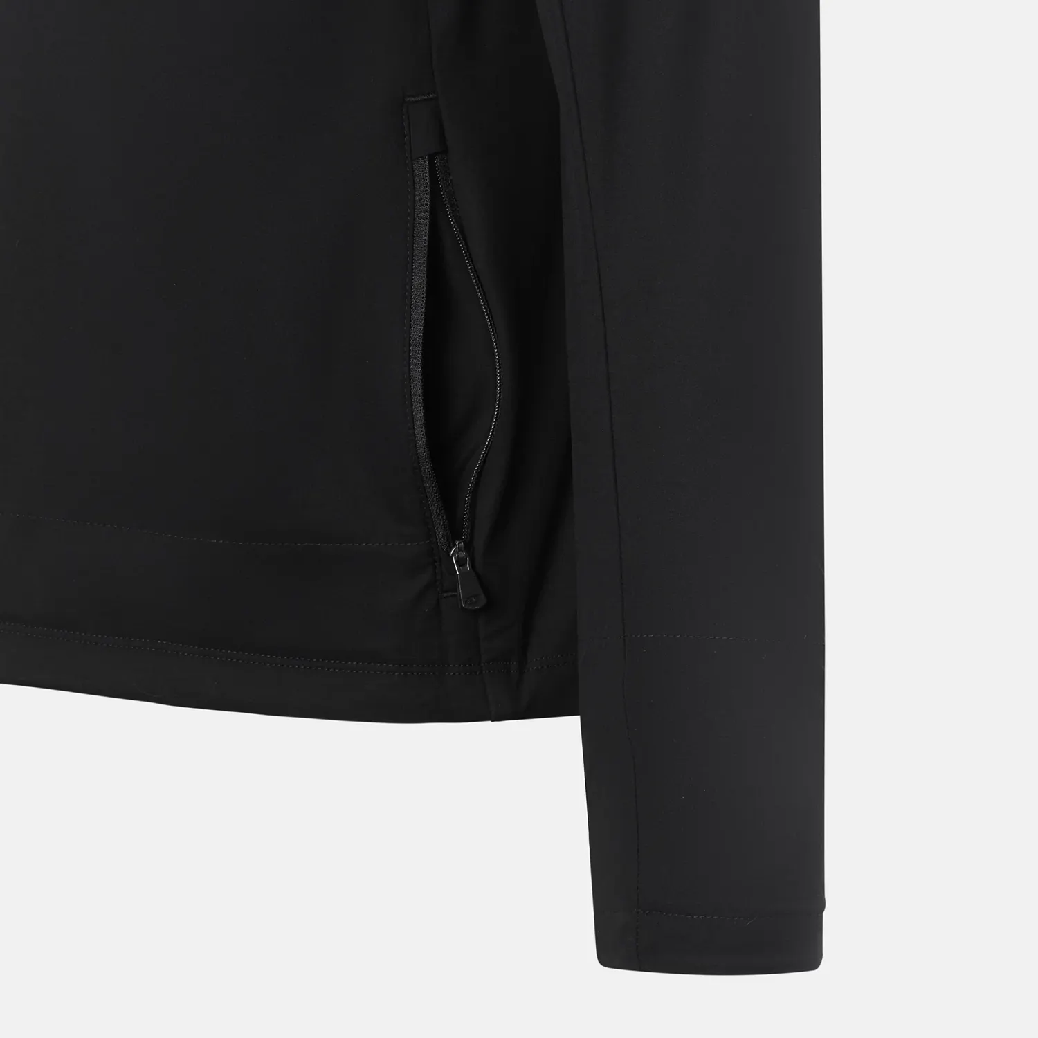 Cascade Insulated Jkt 