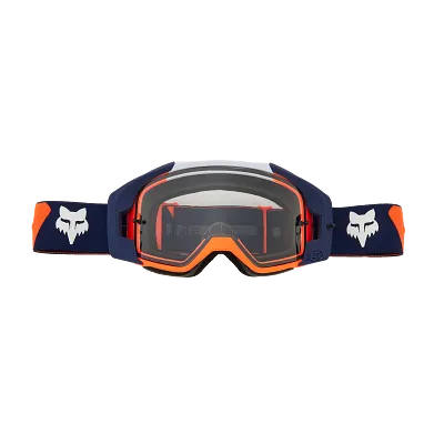 Vue Core Goggles
