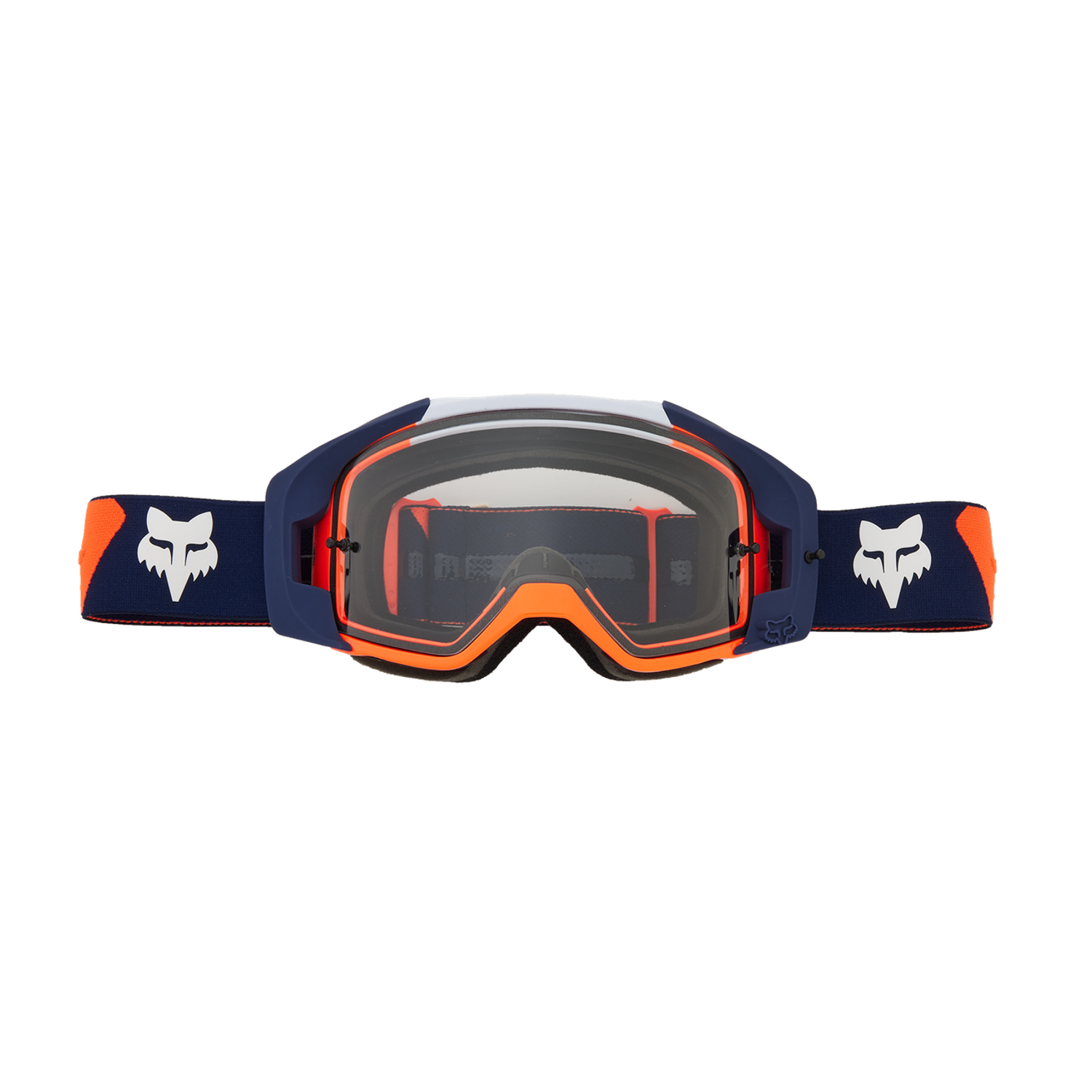 VUE CORE GOGGLE [FLO ORG] OS
