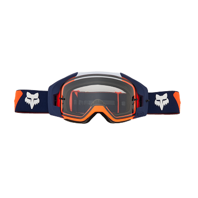 Gafas Vue Core