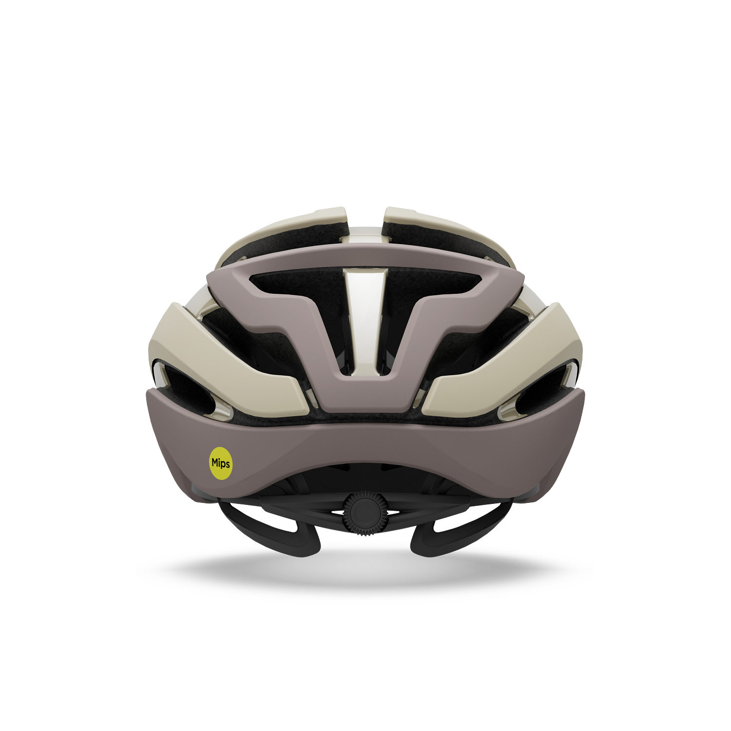 Casque Cielo Mips