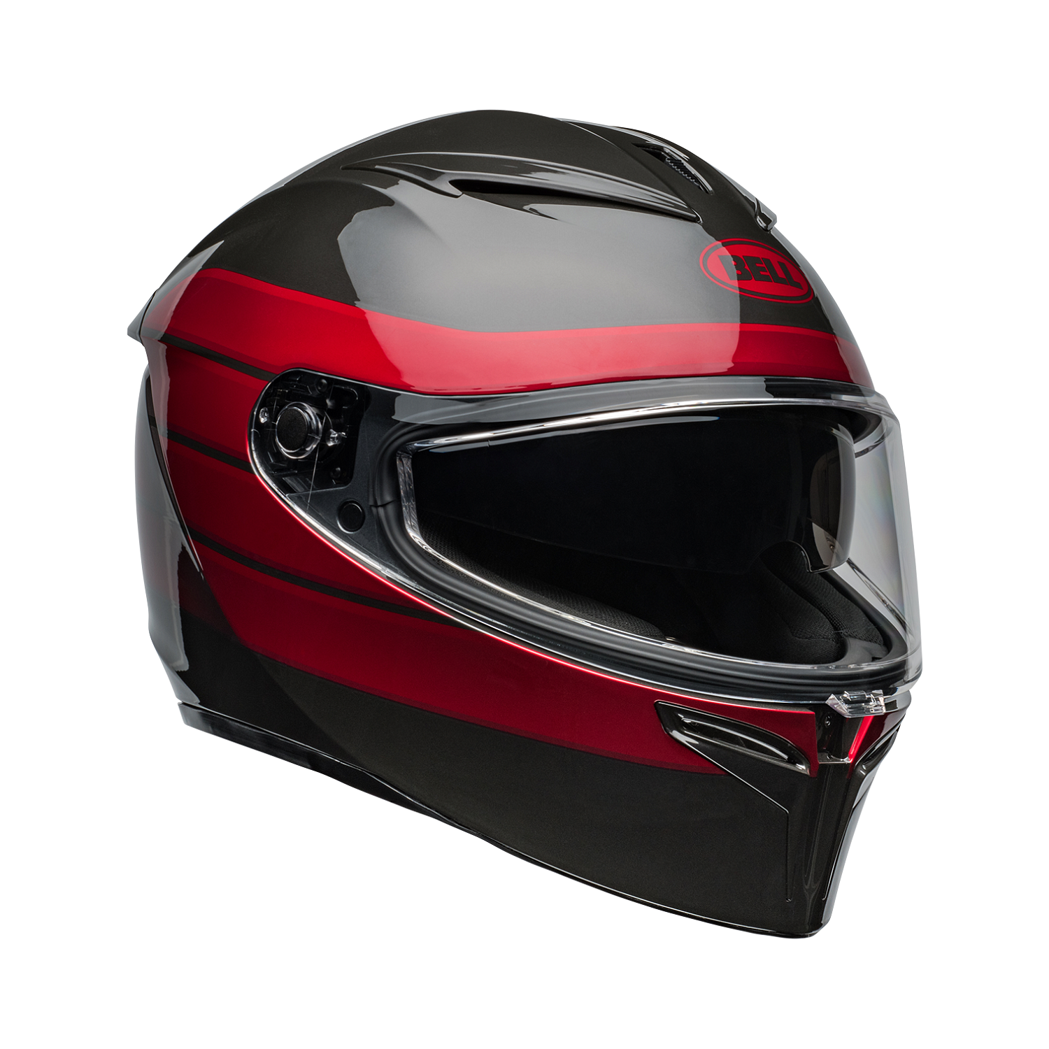 Lithium Mips Neo Gloss