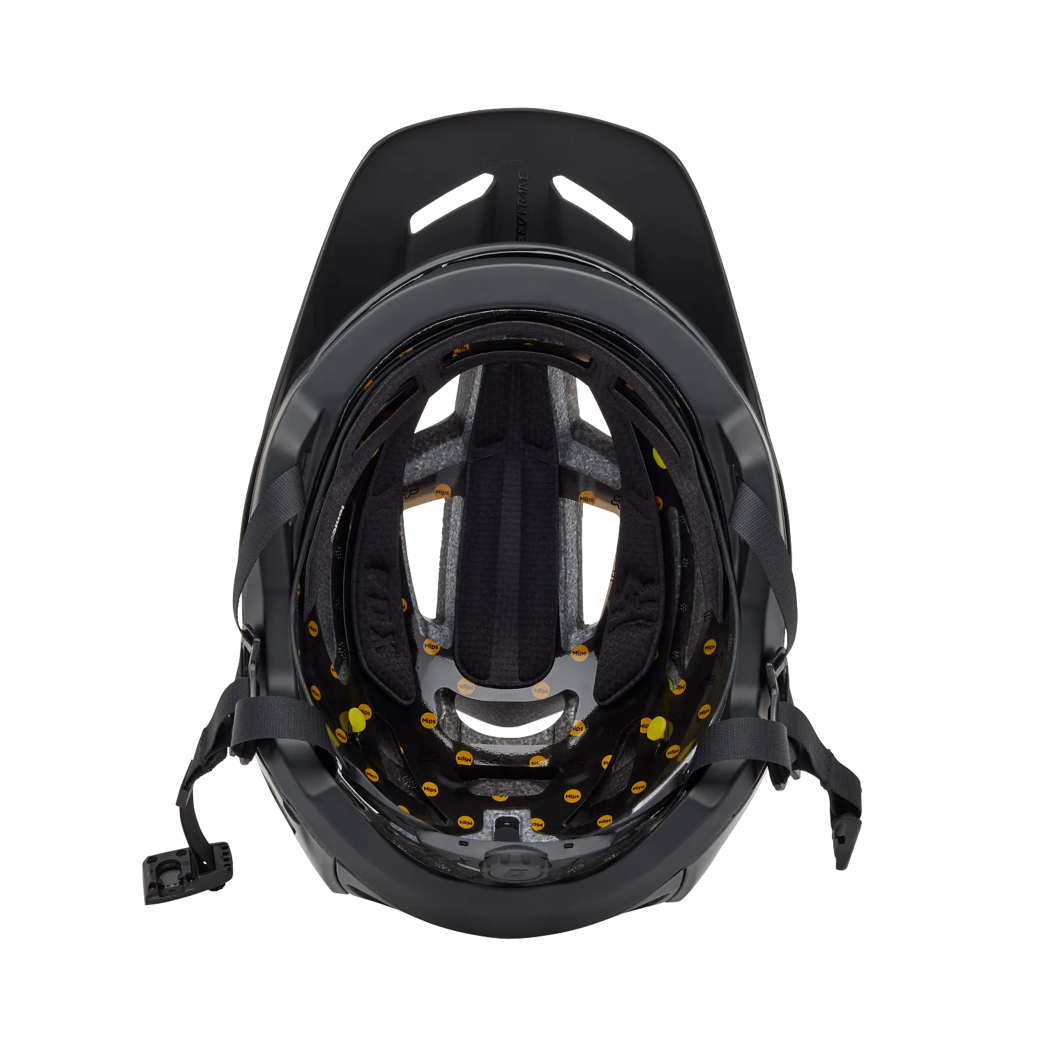 Casque Speedframe Pro Lunar