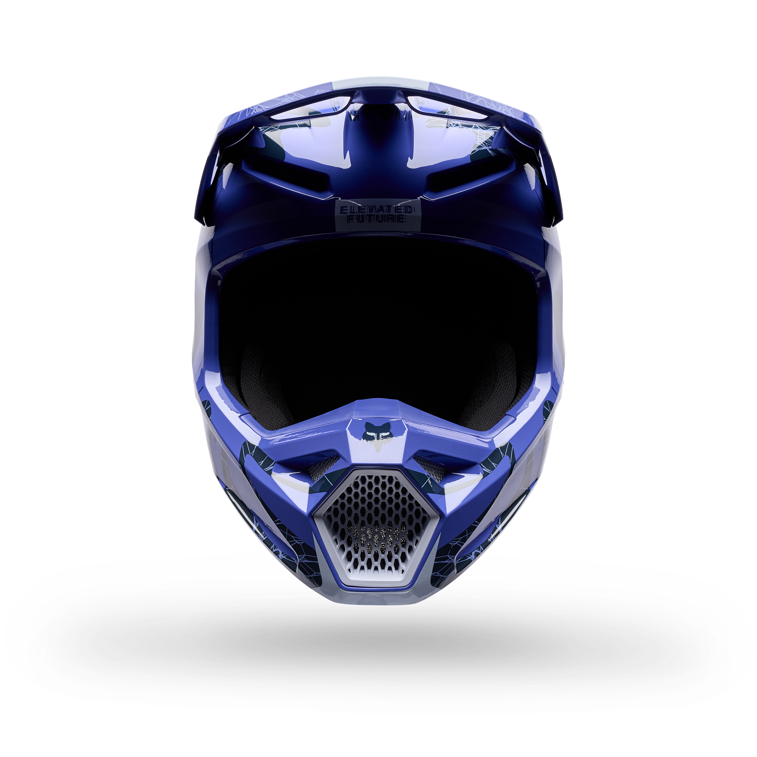Casque V1 Diffuse Special Edition