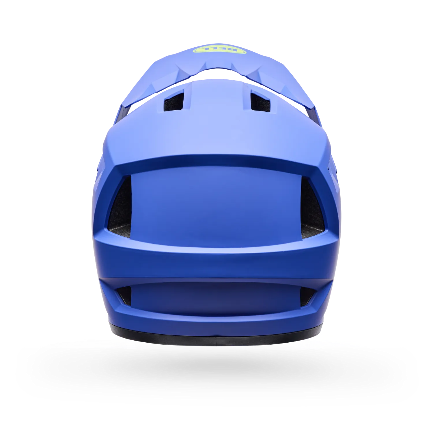 BS SANCTION 2 MATTE CE/CPSC26